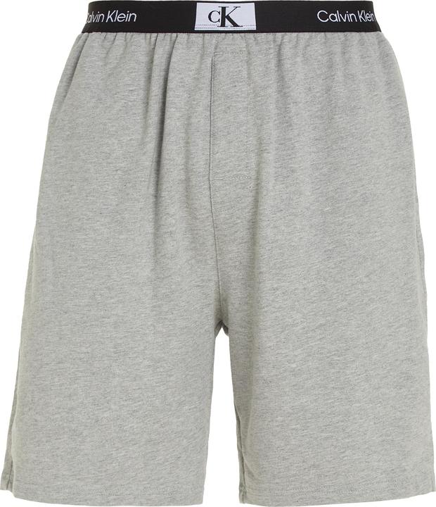 Produktbild Calvin Klein Sleep Short (XL)
