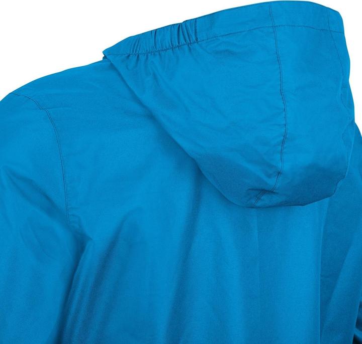 Immagine prodotto JAKO Giacca All Weather Allround (XXL)