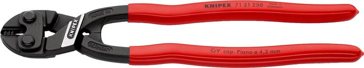 Actual product image Knipex CoBolt XL (250 mm)