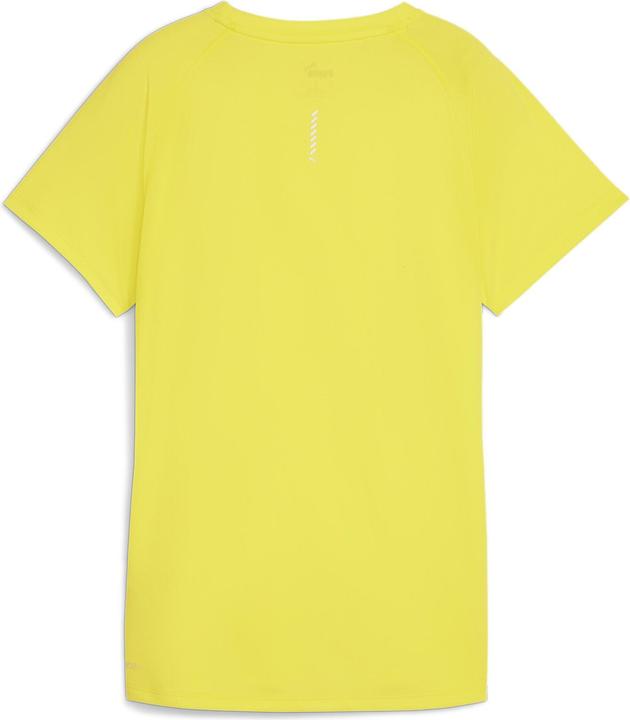 Immagine prodotto Puma W Run Velocity Tee (Poli) (XS)