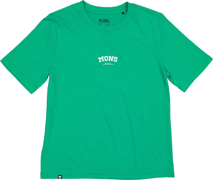 Pop Green