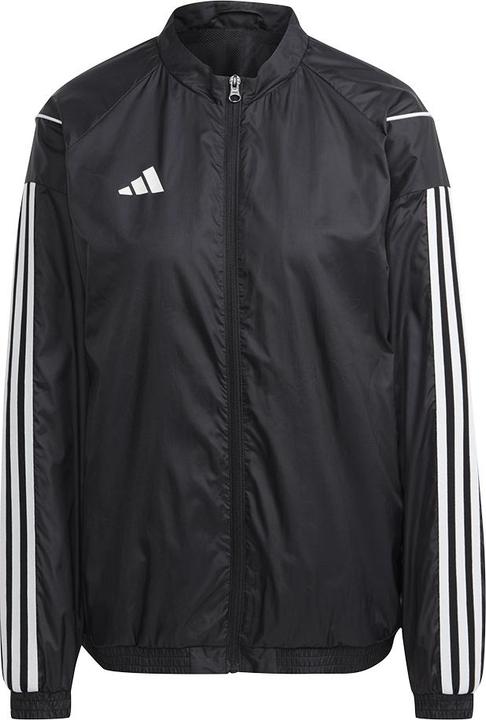 Produktbild adidas Tiro 23 Competition Präsentationsjacke (S)