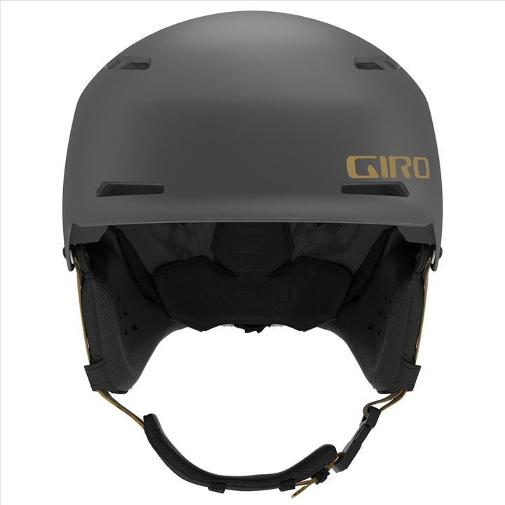 Immagine prodotto Giro Trig MIPS (55,5 - 59 cm, M)