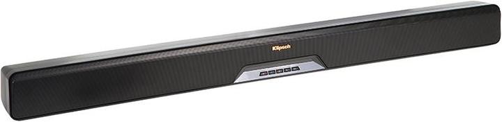 Actual product image Klipsch Rsb-14 (200 W, 2.1 Channel)