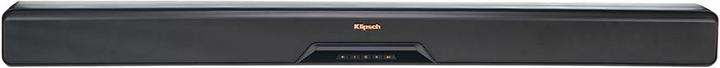 Actual product image Klipsch Rsb-14 (200 W, 2.1 Channel)