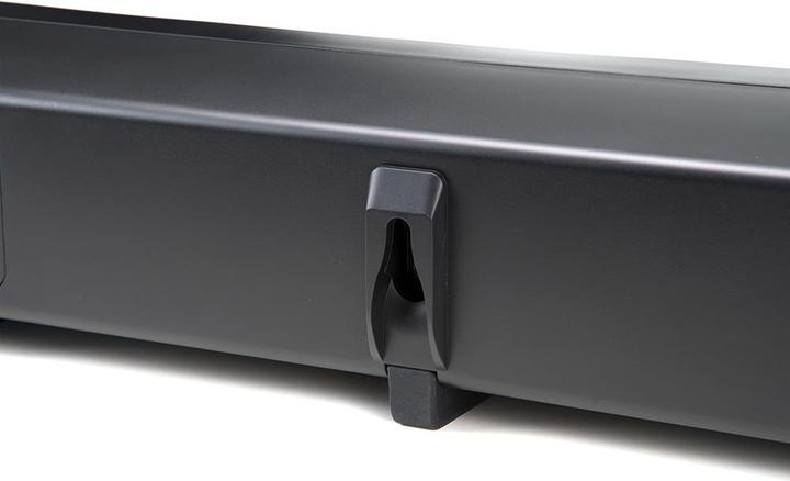 Actual product image Klipsch Rsb-14 (200 W, 2.1 Channel)