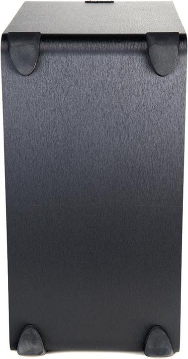 Actual product image Klipsch Rsb-14 (200 W, 2.1 Channel)