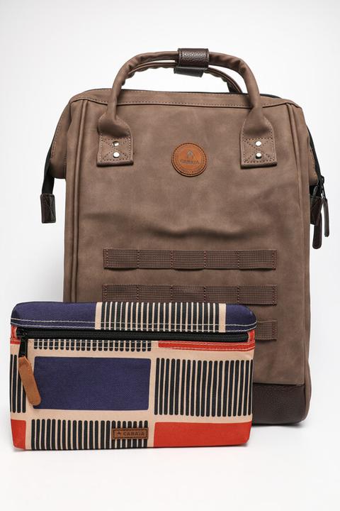 Image du produit Cabaïa 153710 (23 l)