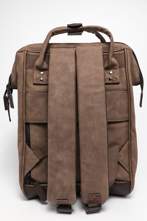 Image du produit Cabaïa 153710 (23 l)