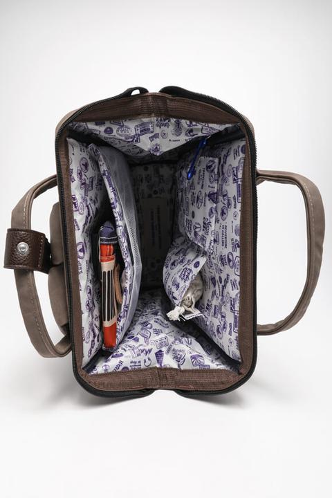 Image du produit Cabaïa 153710 (23 l)