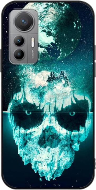 Totenkopf