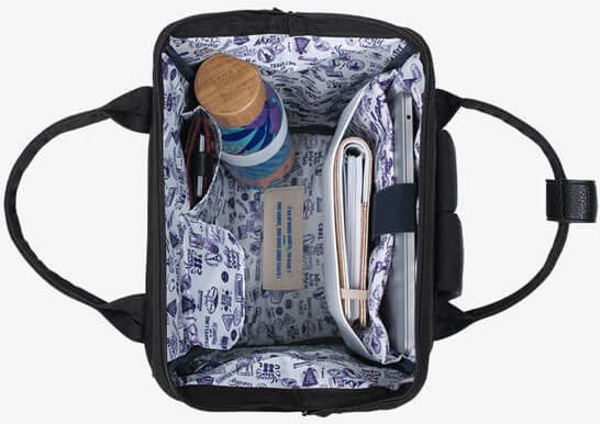 Produktbild Cabaïa 153710 (23 l)