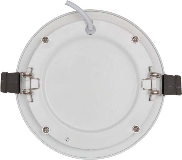 Produktbild EVN-Lichttechnik LED Einbau (600 lm)