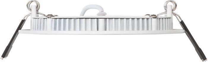 Produktbild EVN-Lichttechnik LED Einbau (600 lm)