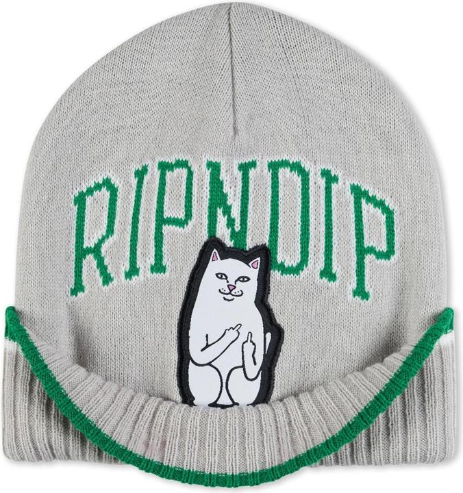 Immagine prodotto RipnDip M40752