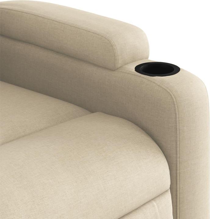 Image du produit VidaXL Hypatie