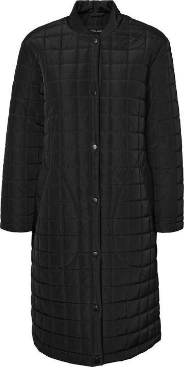 Vero Moda Longline Jacke (XS)