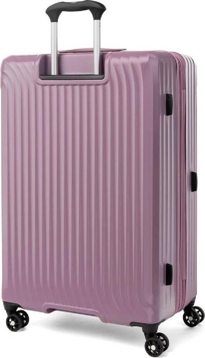 Produktbild Travelpro Maxlite - Hartschalenkoffer L, Orchid (140 l, L (90 - 115l))