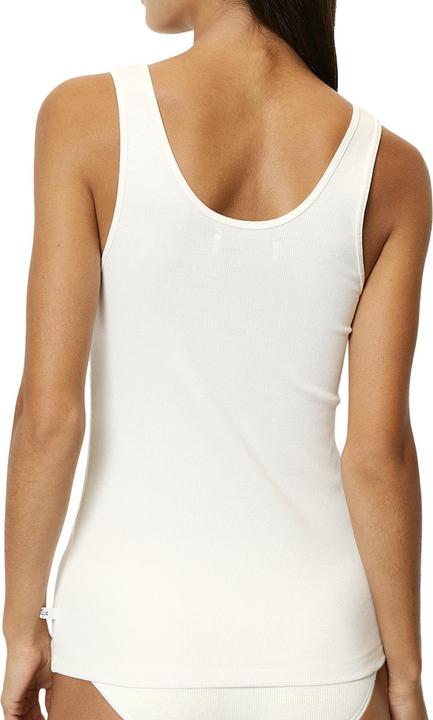 Produktbild Marc O'Polo 2er Pack Iconic Rib Unterhemd / Top (S)