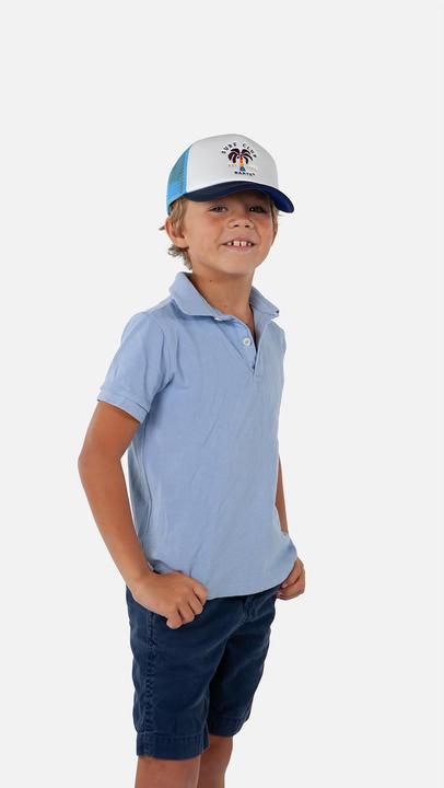 Actual product image Barts Surfie (55)