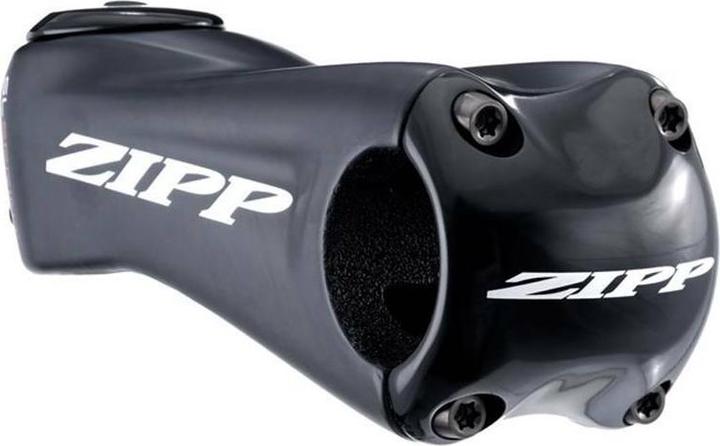 Produktbild Zipp SL sprint 1-1/8 12° (90 mm, 90 mm)