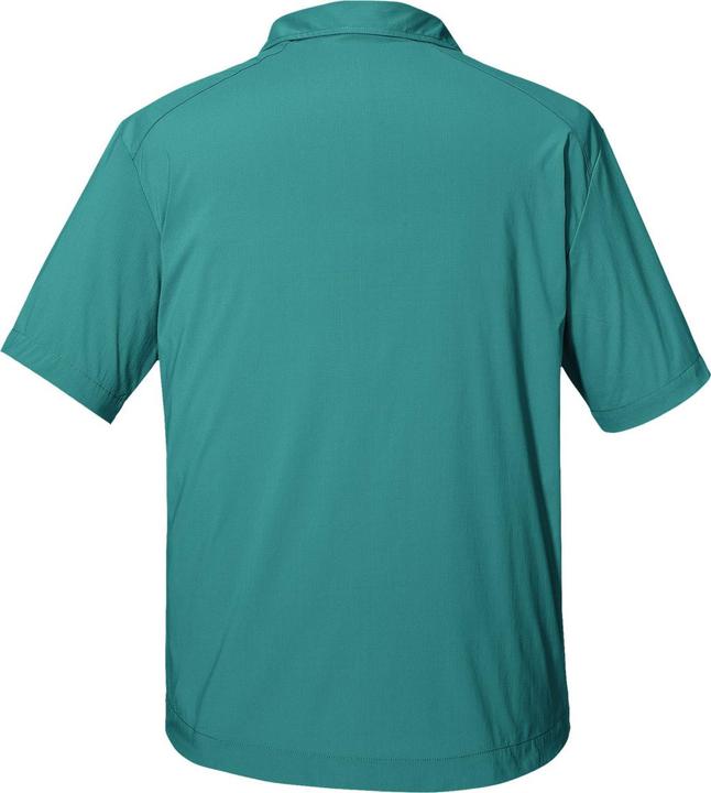 Produktbild Schöffel Hohe Reuth - 64855 (58)