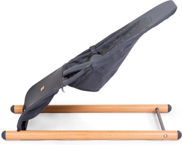 Image du produit Childhome Evolux