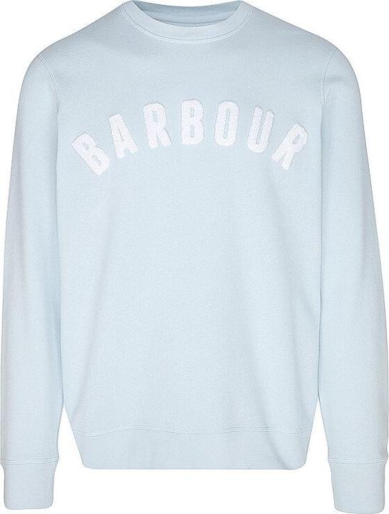 Produktbild Barbour Sweater (L)