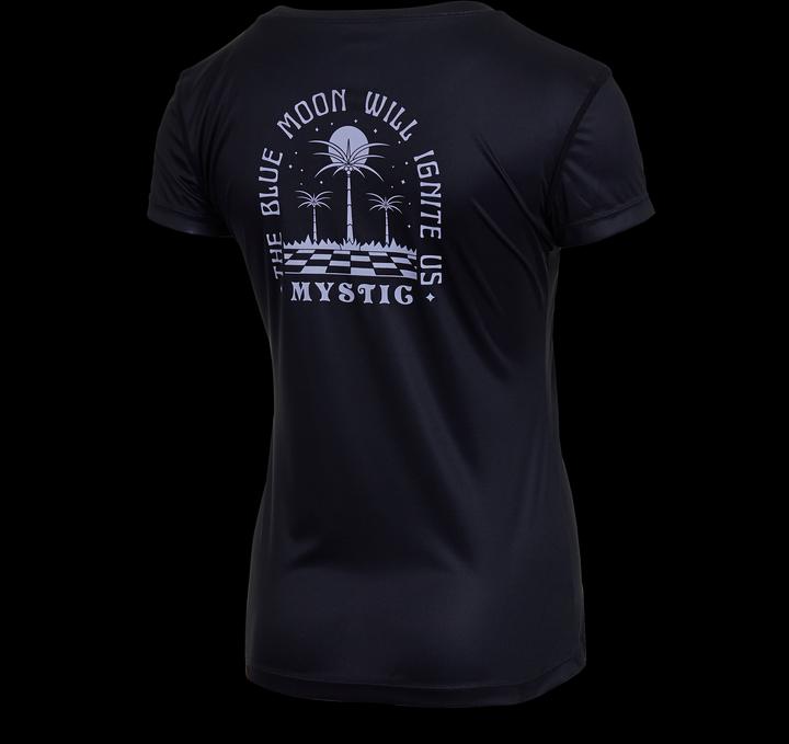 Immagine prodotto Mystic Ignite Rash Vest Wmn (XS)