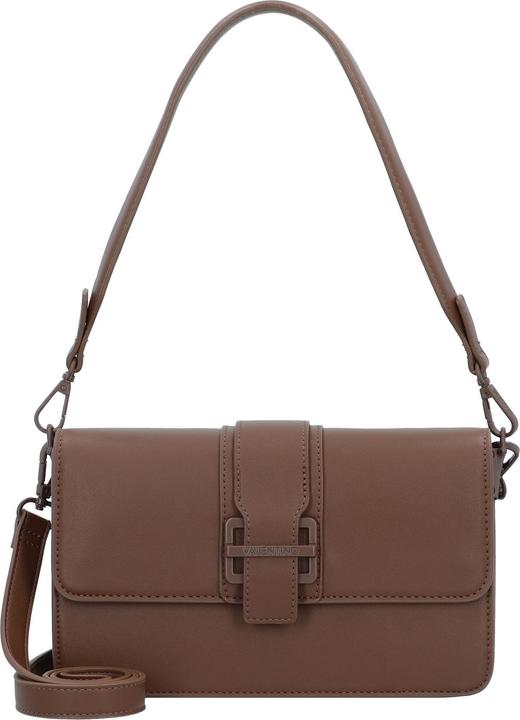 Valentino Borsa a tracolla Dejavu re 23,5 cm