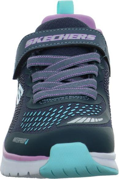 Immagine prodotto Skechers Ultra Groove Hydro Mist (33)