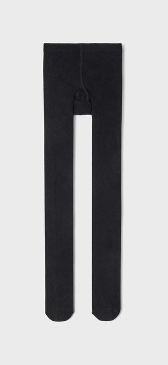 Produktbild Name it Panty Hose (110/116)