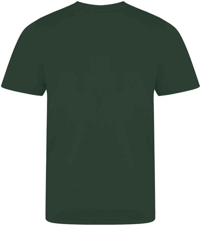 vert bouteille