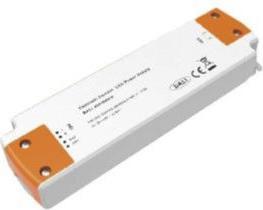 Image du produit Rs Pro 900mA 20 - 45VDC 40.5W Dali driver 230V