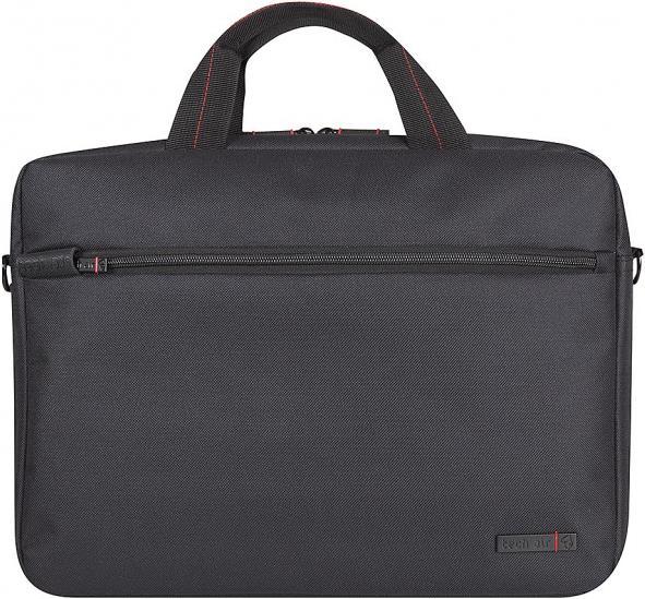 Produktbild Tech Air TANZ0124 Toploading Case (15.60", Universal)