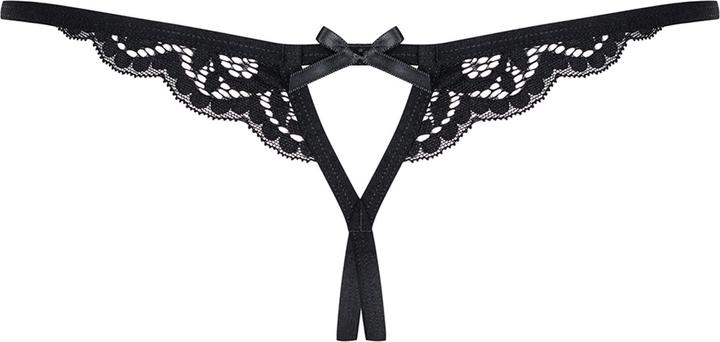 Actual product image Obsessive Zaria (S, M)