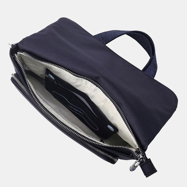 Produktbild Hedgren Fika Umhängetasche RFID 28,5 cm