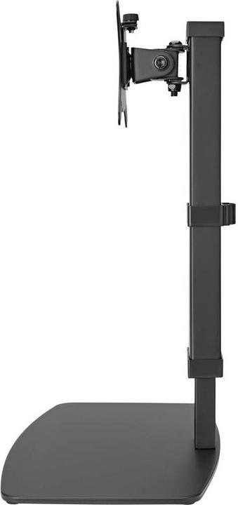 Image du produit SpeaKa Professional SP-TMS-200 (32.01")