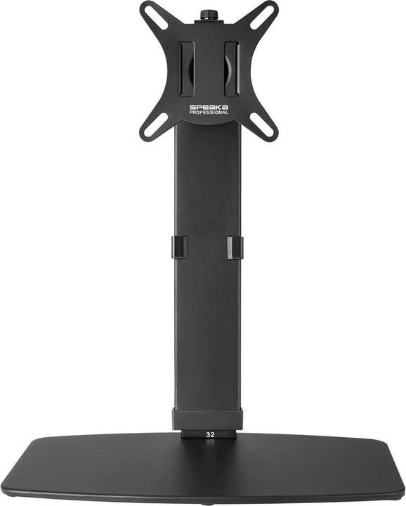 Image du produit SpeaKa Professional SP-TMS-200 (32.01")
