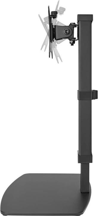 Image du produit SpeaKa Professional SP-TMS-200 (32.01")