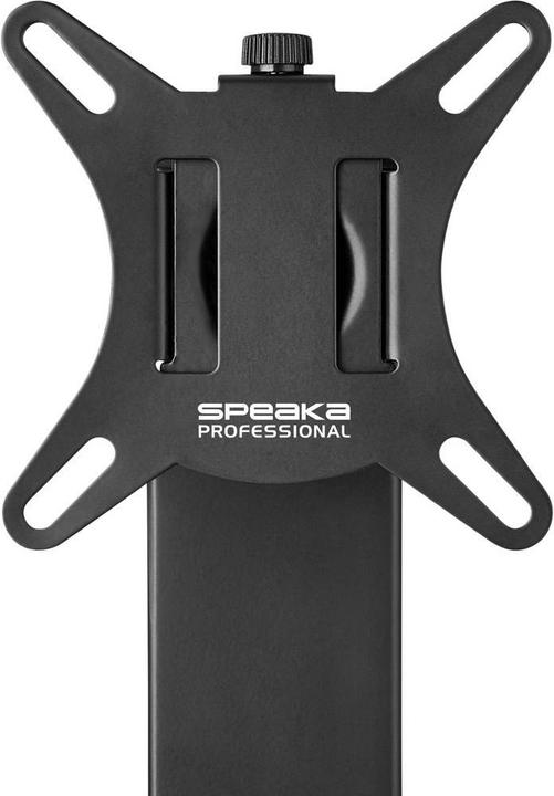 Image du produit SpeaKa Professional SP-TMS-200 (32.01")