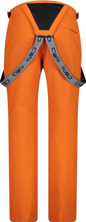 Image du produit CMP Campagnolo Stretch Flat (XL)