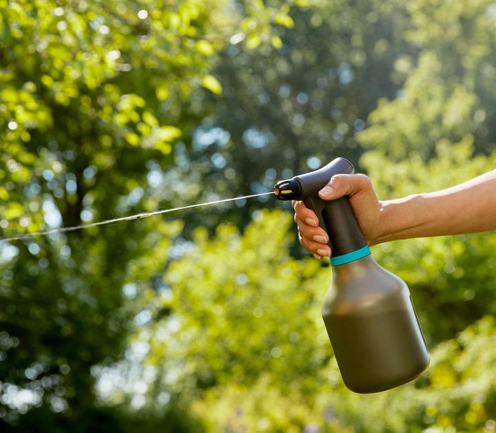 Produktbild Gardena Pumpsprüher (0.75 l)