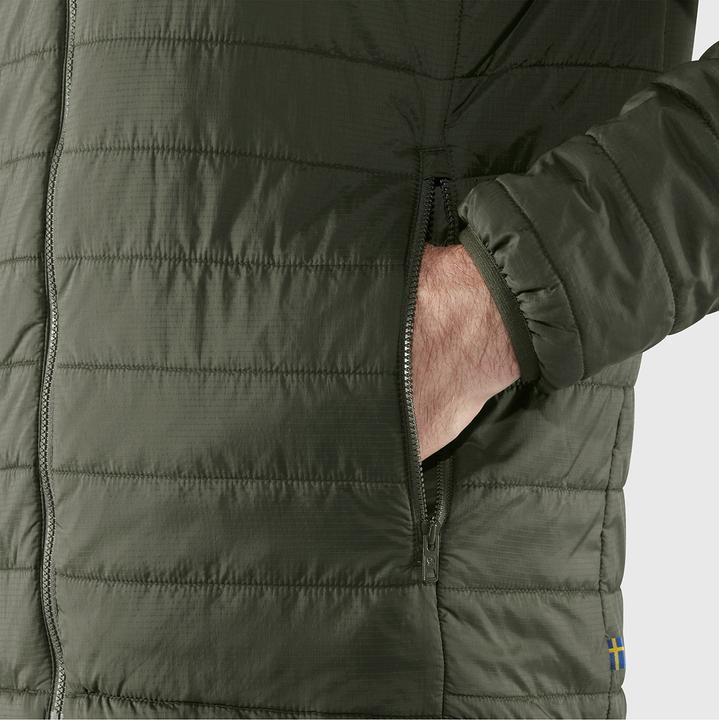 Produktbild Fjällräven Expedition X-Lätt (M)