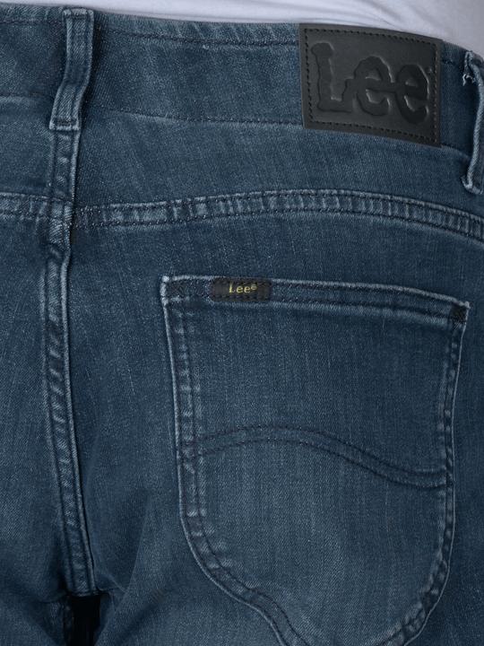 Actual product image Lee 10021954 (W36/L32)