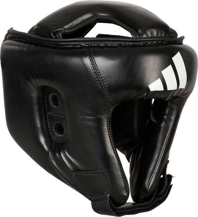 Produktbild Taurussports Box-kopfschutz Rookie Medium (M)