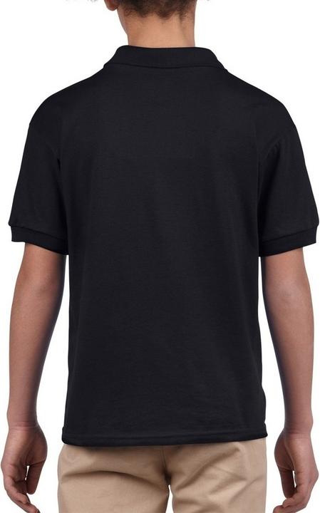 Immagine prodotto Gildan Polo DryBlend (confezione da 2) (L)
