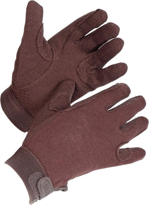 Produktbild Shires Handschuhe Newbury (XL)