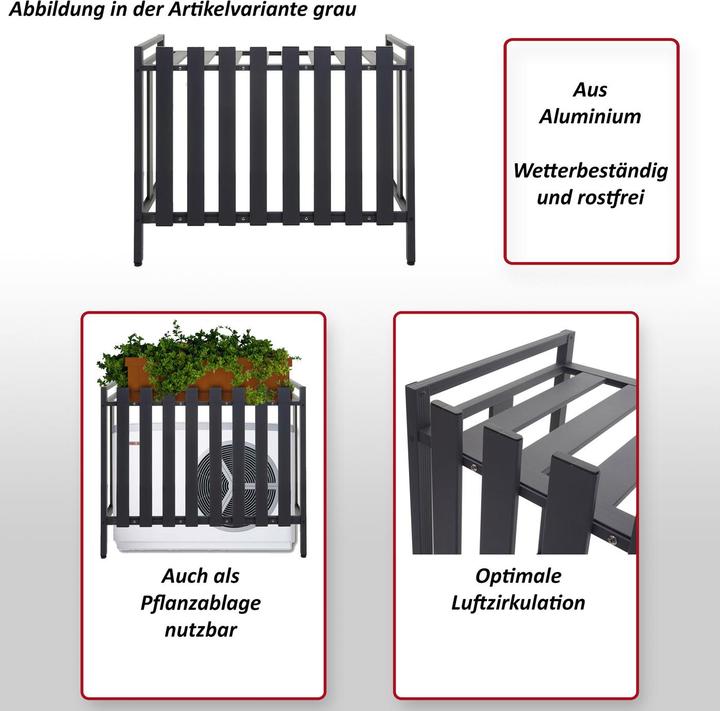 Actual product image MCW K58