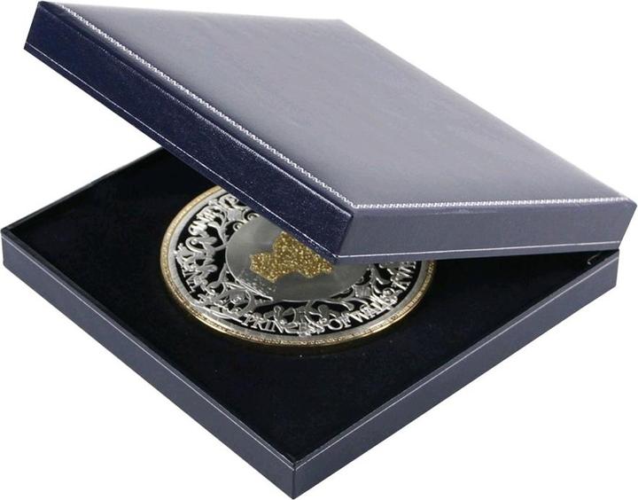 Produktbild Safe Münzetui 160 x 160 mm